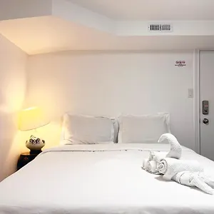 Guest house Simple & Tidy Private, Toronto